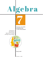 @kitob8 7-sinf Algebra yangi darslik.pdf
